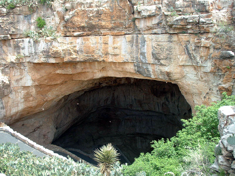 The Real Cave Entrance.jpg 214.1K